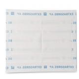 $40 Medline Extrasorbs Premium Bed Pads, 30' x 36'
