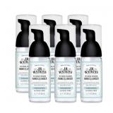 $18 J.R. Watkins No-Rinse Foaming Hand Cleanser Ne
