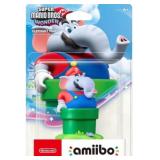 Nintendo amiibo Elephant Mario - Super Mario Bros.