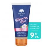 $12 Tree Hut Bare Moroccan Rose Shave Prep Sugar S