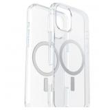 $40OtterBox iPhone 16 Plus Symmetry Series Case wi