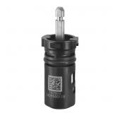 $11 MOEN 1234 Two-Handle Duralast Cartridge For Tw