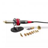 $19 25-Watt/120-Volt Corded Woodburning Soldering