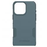 $45 OtterBox iPhone 16 Pro Max Commuter Series Cas