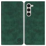 $11 for Samsung Galaxy S23 Plus Wallet Case with R