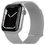 $9 TALK WORKS Expandable Watch Band Compatible wit