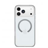 OtterBox iPhone 17 Pro Max Symmetry Series Case fo
