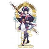 $15 GENSHIN IMPACT Liyue Harbor Series: Character