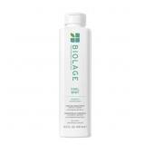 $24 Biolage Scalp Sync Cool Mint Shampoo 13.5 oz.