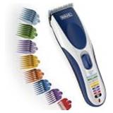 $39 Wahl Clipper Color Pro Cordless Rechargeable H