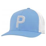 $25 Cobra Puma Golf 2020 Men's Circle Patch Adjust