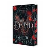 $14 The Damned (Hardcover) New $14 The Damned (Har