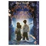 $16 Study in Drowning A Theory of Dreaming: Sequel