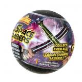 $2 ORB Arcade Space Sabers Capsules Assorted New $