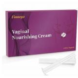 $16 Collagen Vaginal Moisturizer & Tightening New