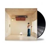 $40 Harry Styles-Harry's House LP- Vinyl