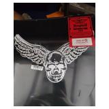 $26 Aerosmith & YUNGBLUD - One More Time 12' EP (T