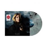 $26 Sarah McLachlan - Better Broken (Target Exclus