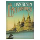 $8 The Enchantress Excellent Bin3 $8 The Enchantre