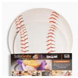 $25 Original Microwave Mat as Seen on Shark Tank |