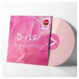 $26 Ed Sheeran - Play (Target Exclusive, Vinyl) (P