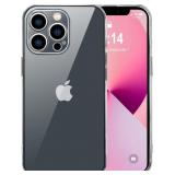 $4 CoolBELL Compatible with iPhone 15 Pro 6.1 Inch