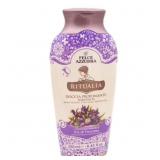 $15 Felce Azzura RITUALIA Iris di Toscana Moisturi