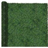$210 80'x120' (67 SQFT), Artificial Ivy Privacy Fe