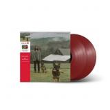 $40 Noah Kahan - Stick Season (Target Exclusive, 2