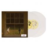 $45 Noah Kahan - The Great Divide (Target Exclusiv