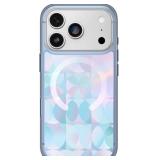 $56 OtterBox iPhone 17 Pro Symmetry Series Clear C