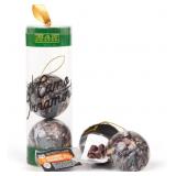 $7 Man Crates, Jerky Camo Ornaments, Includes Camo
