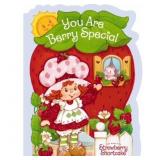 $11 You Are Berry Special (Board Book) New $11 You