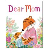 $10 Dear Mom New $10 Dear Mom A sweet, heartwarmin