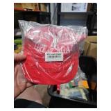 $20 Red trump maga hat snap back New Am3 $20 Red t