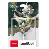 Nintendo amiibo Tulin: The Legend of Zelda Series