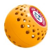 $17 Arm & Hammer 10-Pack Odor Busterz Deodorizing