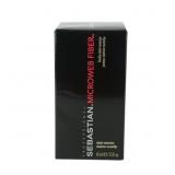 $20 Sebastian Microweb Fiber (Flexible-Elastic Tex