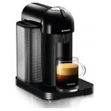 $220 Nespresso Vertuo Coffee and Espresso Maker by