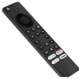 $16 New Allimity CT-RC1CA-21 Replaced Voice Remote