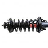 $111 Monroe Shocks & Struts Quick-Strut 171562 Str