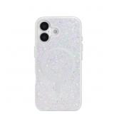 $55 Kate Spade iPhone 17 Phone Case - Chunky Glitt