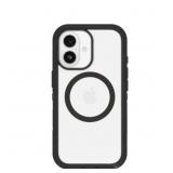 $75 OtterBox iPhone 17 Defender Series Pro XT Case