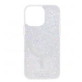 $43 Kate Spade New York iPhone 16 Pro Max Protecti