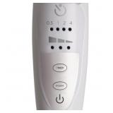 $35 BLACK+DECKER 16 -in Stand Fan with Remote,