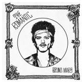 $28 Bruno Mars - The Romantic - Music & Performanc