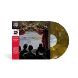 $28 Fall Out Boy - From Under The Cork Tree (Targe
