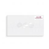 $28 BTS - the 5th Album 'ARIRANG' (Rooted in Music