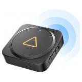 $20 VIOFO BTR200 Wireless Bluetooth Remote Control