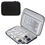 $12 FYY Electronic Organizer, Travel Cable Organiz